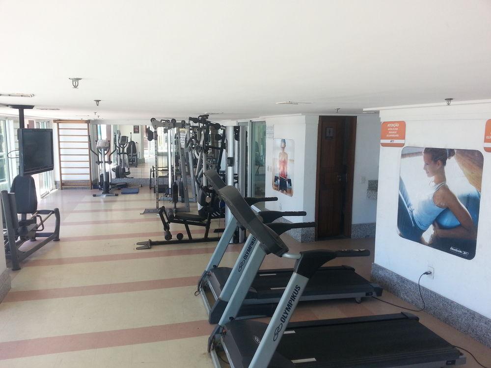 Terraco Atlantico-The Best-Nascente Φορταλέζα Εξωτερικό φωτογραφία